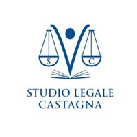 Studio Legale Castagna