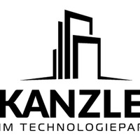 Kanzlei im Technologiepark Peter Suminski