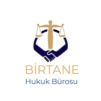 Diyarbakır Avukat - Birtane Hukuk Bürosu