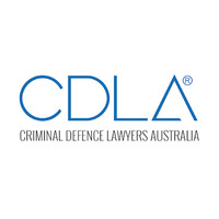 Criminal Defence Lawyers Australia