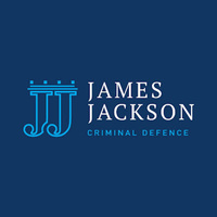 Attorney, Lawyer, Legal Advisor, Counselor James Jackson Criminal Defence in Perth WA