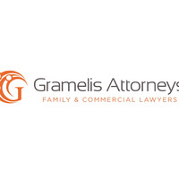 Attorney, Lawyer, Legal Advisor, Counselor Gramelis Attorneys in Bankstown NSW