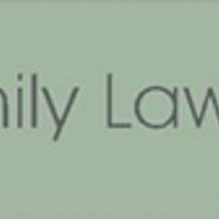 Attorney, Lawyer, Legal Advisor, Counselor Feeney Family Law in Milton QLD