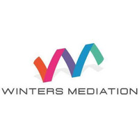 Winters Mediation Deventer