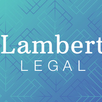 Lambert Legal