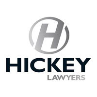 Attorney, Lawyer, Legal Advisor, Counselor Hickey Lawyers in Bundall QLD