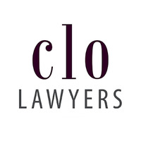 Attorney, Lawyer, Legal Advisor, Counselor CLO Lawyers in Toowoomba City QLD