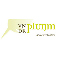 Advocatenkantoor Van der Pluijm