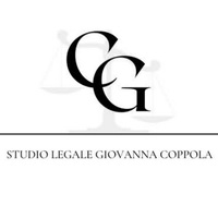 Attorney, Lawyer, Legal Advisor, Counselor Avvocato Giovanna Coppola in Montesarchio Campania