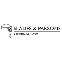 Attorney, Lawyer, Legal Advisor, Counselor Slades & Parsons Criminal Lawyers in Melbourne VIC