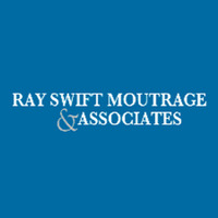 Ray Swift Moutrage & Associates