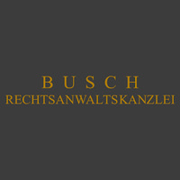 Anwaltskanzlei Busch