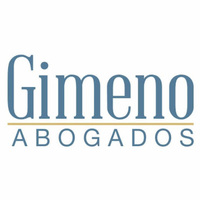 Gimeno Abogados