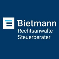 Bietmann Rechtsanwälte Steuerberater PartmbB Bad Kreuznach