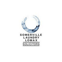 Somerville Laundry Lomax Solicitors