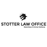 Law Office of Jeffrey C. Stotter