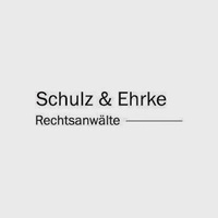 Rechtsanwälte Neuruppin Schulz & Ehrke