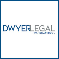 Attorney, Lawyer, Legal Advisor, Counselor Dwyer Legal Warrnambool in Warrnambool VIC