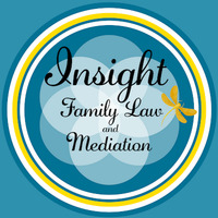 Attorney, Lawyer, Legal Advisor, Counselor Insight Family Law and Mediation in Greenslopes QLD