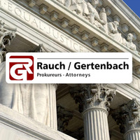 Rauch Gertenbach Attorneys - Mossel Bay