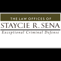 The Law Offices of Staycie R. Sena