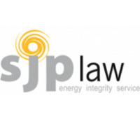 Attorney, Lawyer, Legal Advisor, Counselor SJP Law in Maroochydore QLD