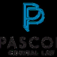 Attorney, Lawyer, Legal Advisor, Counselor Pascoe Criminal Law in Rosanna VIC