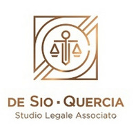 Studio Legale Associato DE SIO - QUERCIA