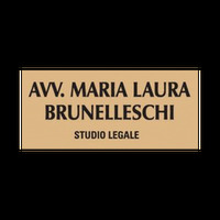 Brunelleschi Avv. Maria Laura