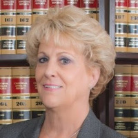 Attorney, Lawyer, Legal Advisor, Counselor Attorney Karen E Lockhart in Murrieta CA