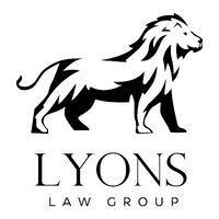 Attorney, Lawyer, Legal Advisor, Counselor Lyons Law Group in Bankstown NSW