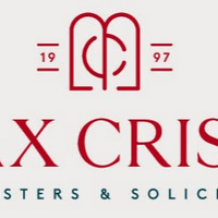 Attorney, Lawyer, Legal Advisor, Counselor Max Crispe Barristers & Solicitors in Subiaco WA