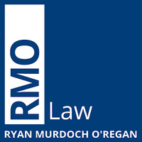 Attorney, Lawyer, Legal Advisor, Counselor RMO Law Cleveland in Cleveland QLD