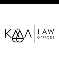 Attorney, Lawyer, Legal Advisor, Counselor Kma Law office in New Delhi, Delhi DL