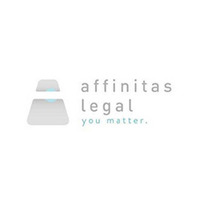 Affinitas Legal