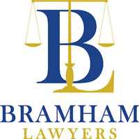 Attorney, Lawyer, Legal Advisor, Counselor Bramham Lawyers in Melbourne VIC