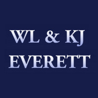 WL & KJ Everett