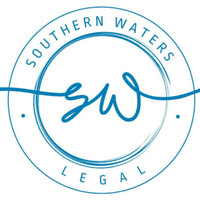 Southern Waters Legal