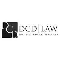 DCD LAW