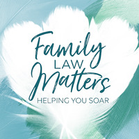 Family Law Matters