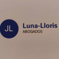 Attorney, Lawyer, Legal Advisor, Counselor JUAN JOSE LUNA LLORIS ABOGADO in Burjassot Valencia