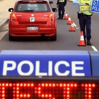 Attorney, Lawyer, Legal Advisor, Counselor Drink Driving Solutions in Marrickville NSW