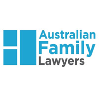 Attorney, Lawyer, Legal Advisor, Counselor Australian Family Lawyers - Maroochydore in Maroochydore QLD