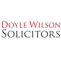 Attorney, Lawyer, Legal Advisor, Counselor Doyle Wilson Solicitors | Sydney in Sydney NSW