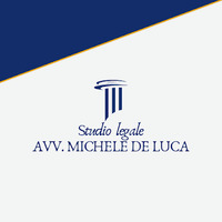 Avv. Michele De Luca