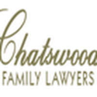 Attorney, Lawyer, Legal Advisor, Counselor Chatswood Family Lawyers in Chatswood NSW