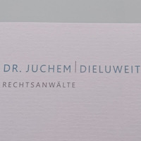 Dr. Juchem | Dieluweit Rechtsanwälte