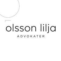 Olsson Lilja Advokater