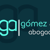 Gómez & Asociados