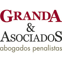 Granda & Asociados Abogados penalistas